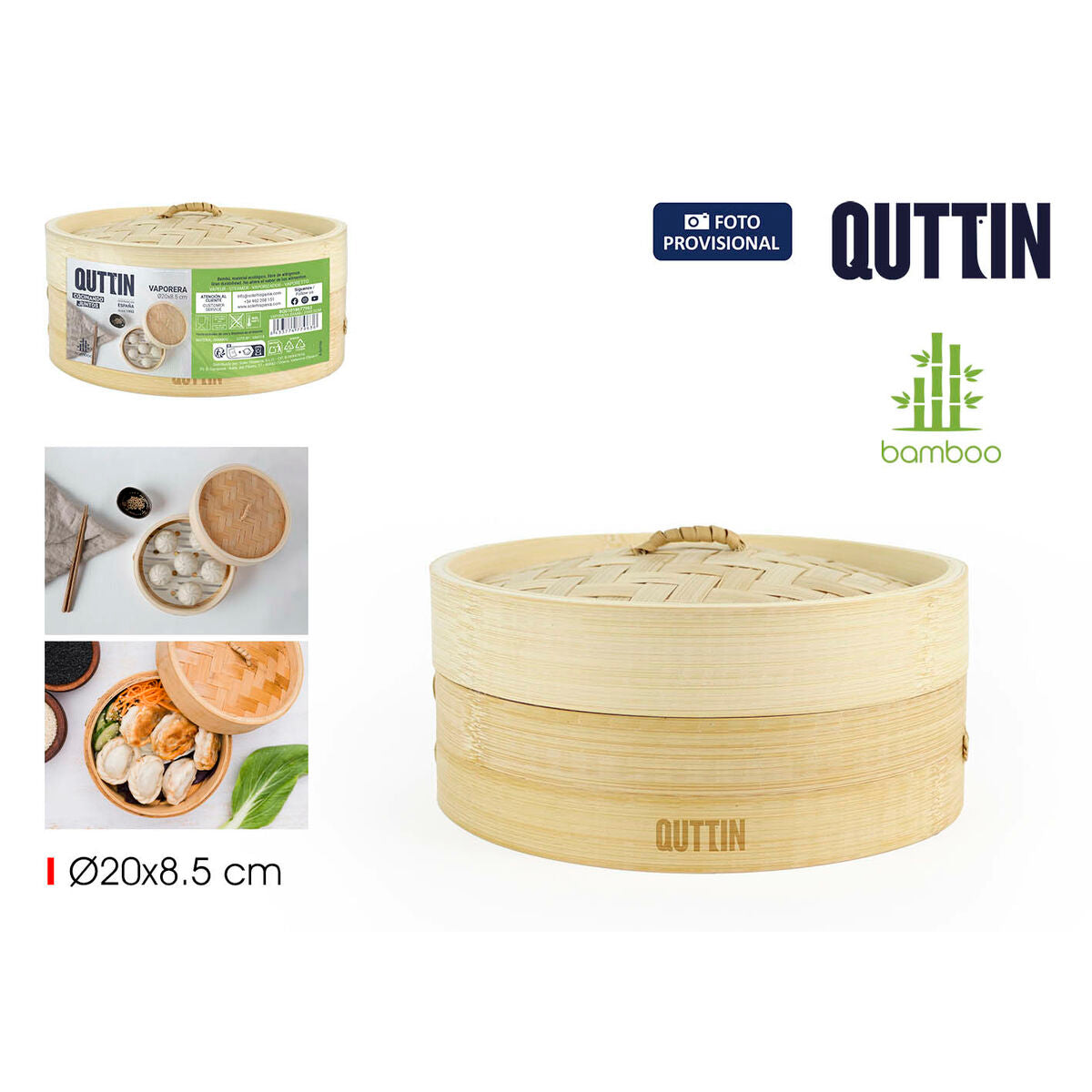 V3H89069C3D5FAFE6CF1CAD768BD75AE45FR5655953P2