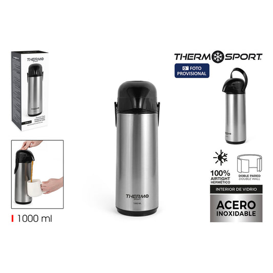 V3HFB63FCE39D0A952B2A0D000355630F1ER5641372P2