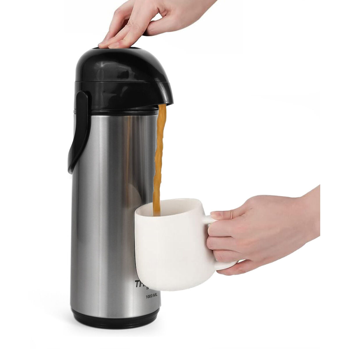 V3H3EC2B3D981D4F70EC8AE8C1EA24523ADR5641376P4