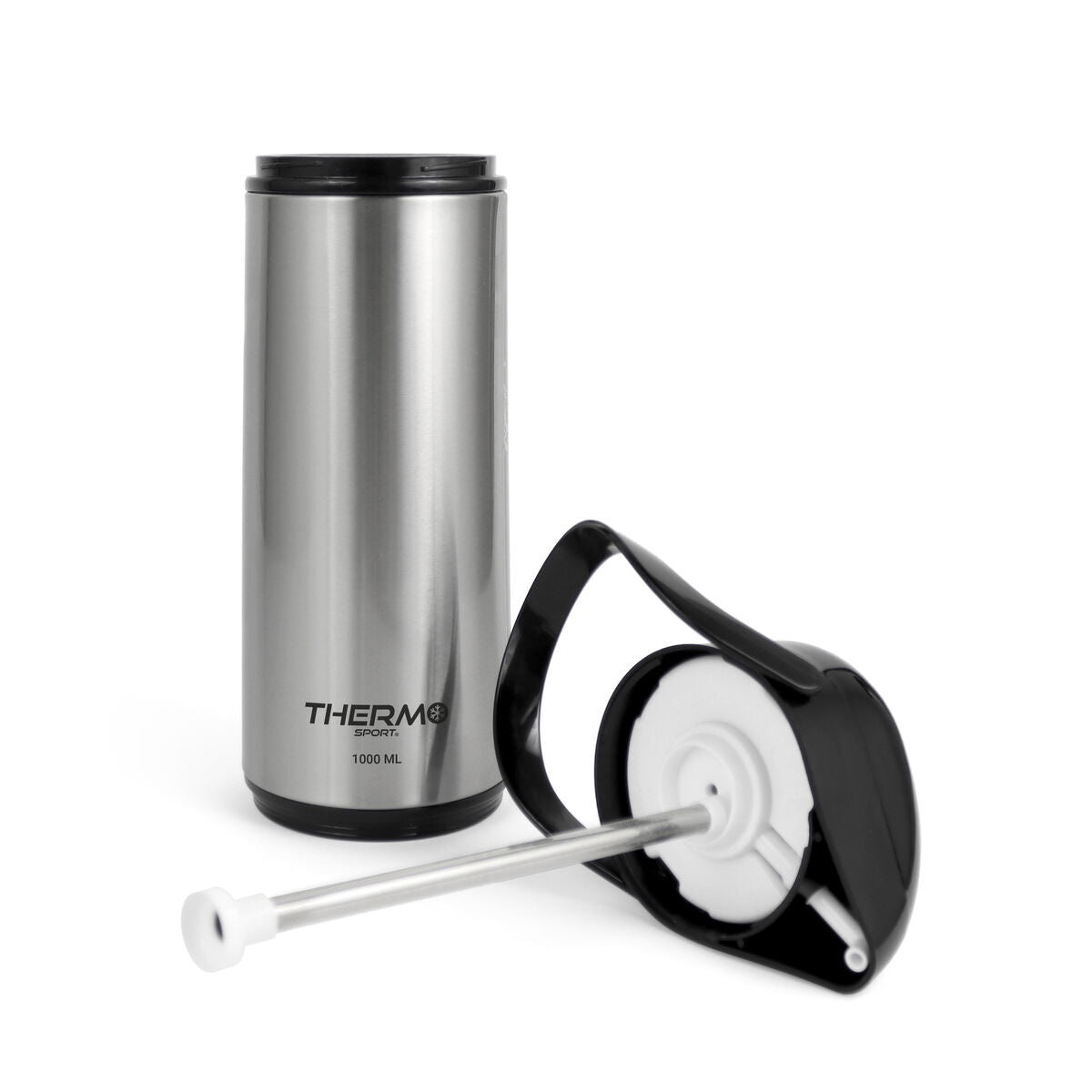 V3HF81AC770F662CCE6D07551A1304F3120R5641380P6