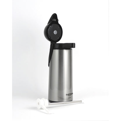 V3H010BCC5EC84E038EF85EE2707D6FDF0BR5641161P7