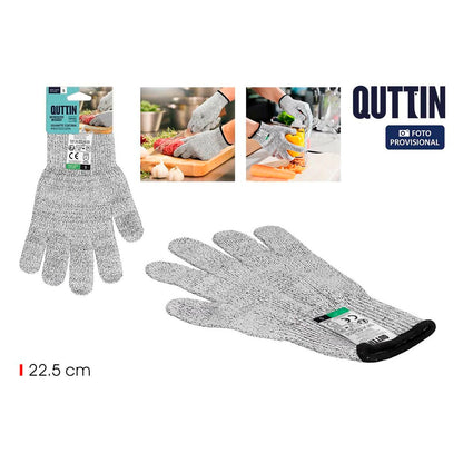 V3H548198CFCD676E95443318DEBDCF3CDFR6844964P2