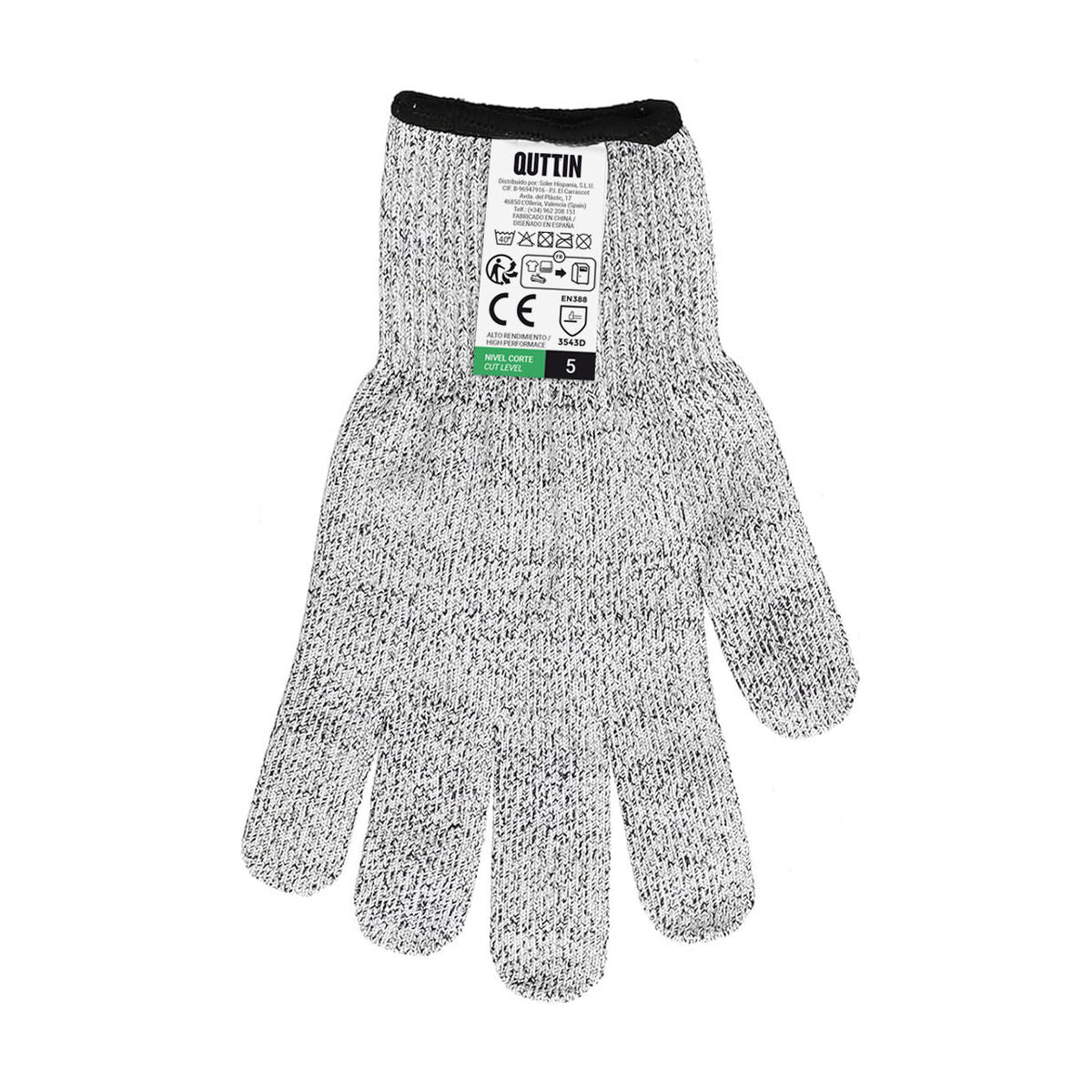 V3HA9427BC6620F877F41325D43C6E230C0R6844965P3