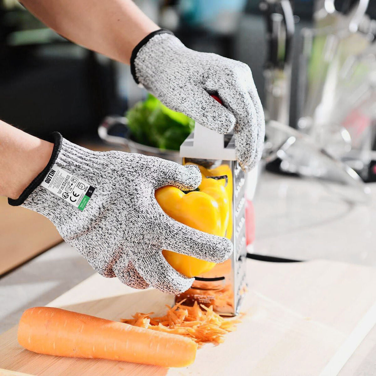 V3HDBCBFFC94866938499C72F7F76CEBC75R6844967P5