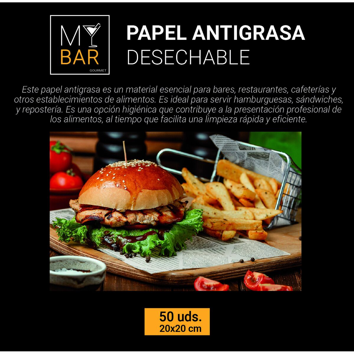 V3HCD9D40951E0C7705E3188029C87D9F57R5648611P4