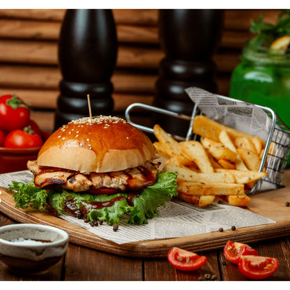 V3HE52FD977449872E980F63204C10866ABR5648613P5