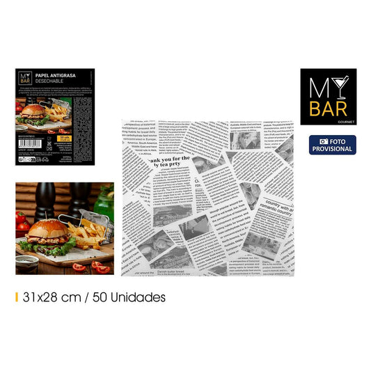 V3HA03C690582418443903D7948C35F0BE0R5647843P2