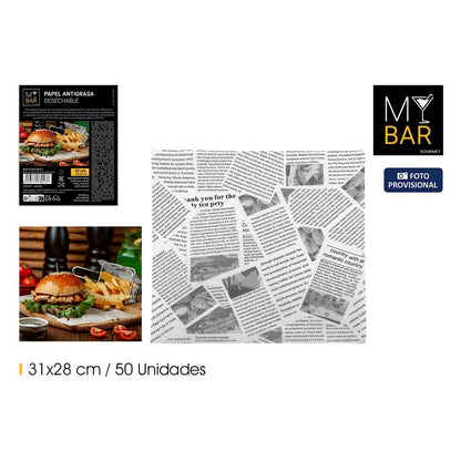 V3HA03C690582418443903D7948C35F0BE0R5647843P2