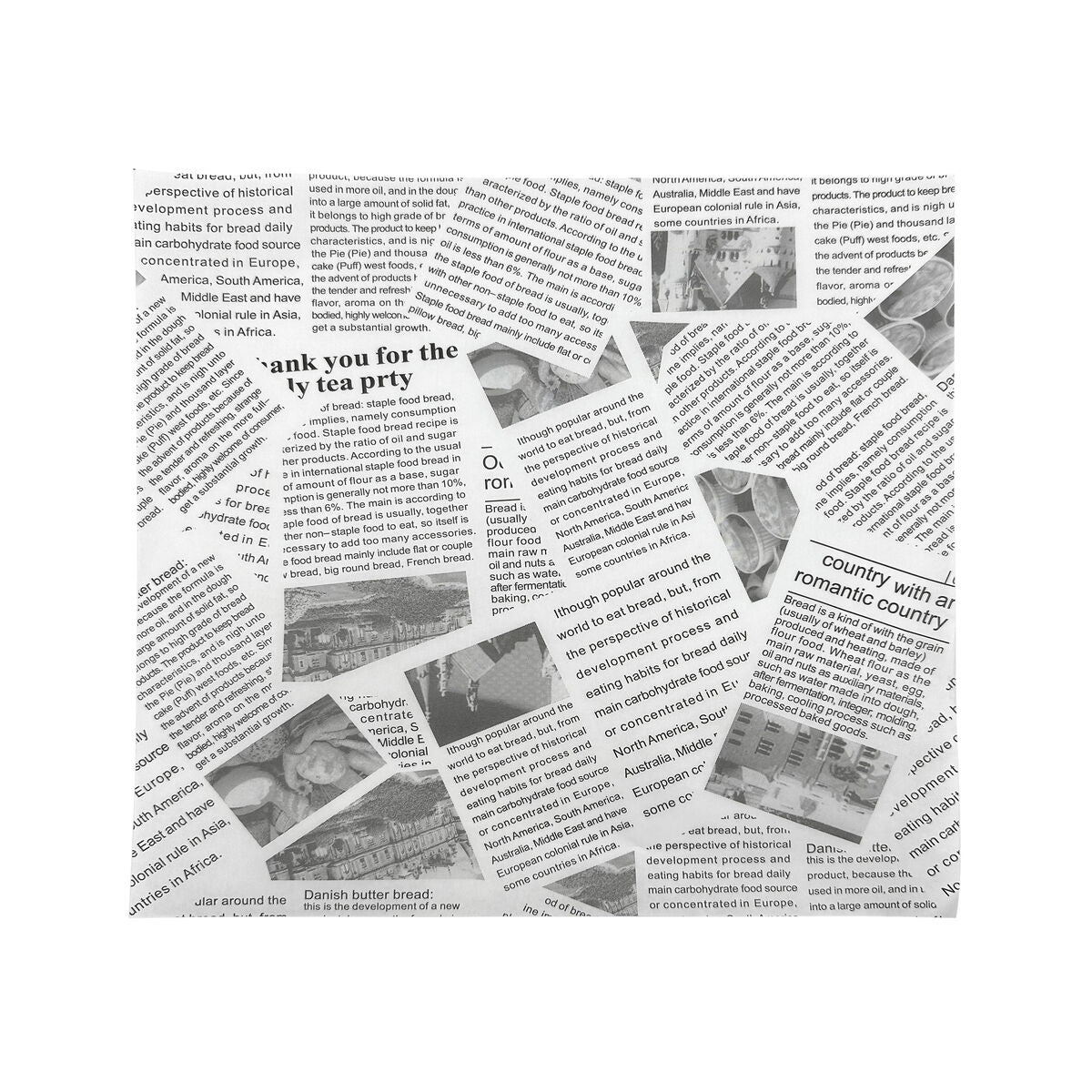 V3H12249CA82E8C7671957A5F0311725671R5647844P3