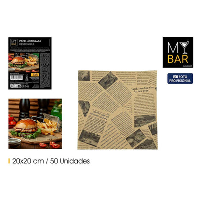 V3HEA1B0EFFD8F52A0A1E216DC9D2691EEFR5648821P2