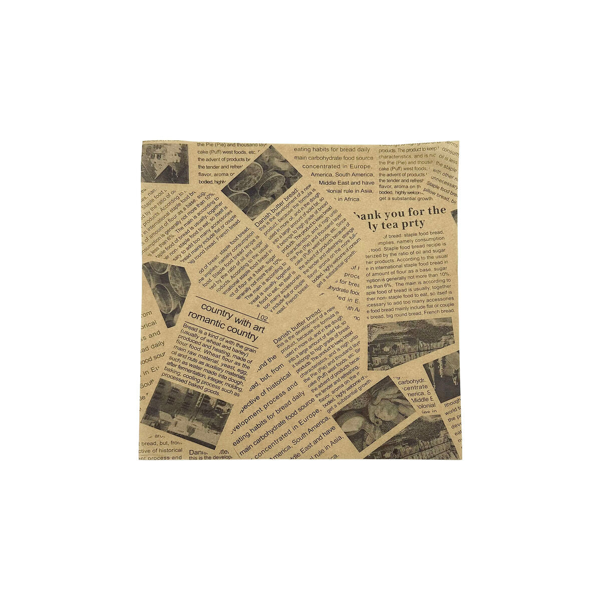 V3H4C53DBC08D9C2736351C4E33D7870843R5648822P3