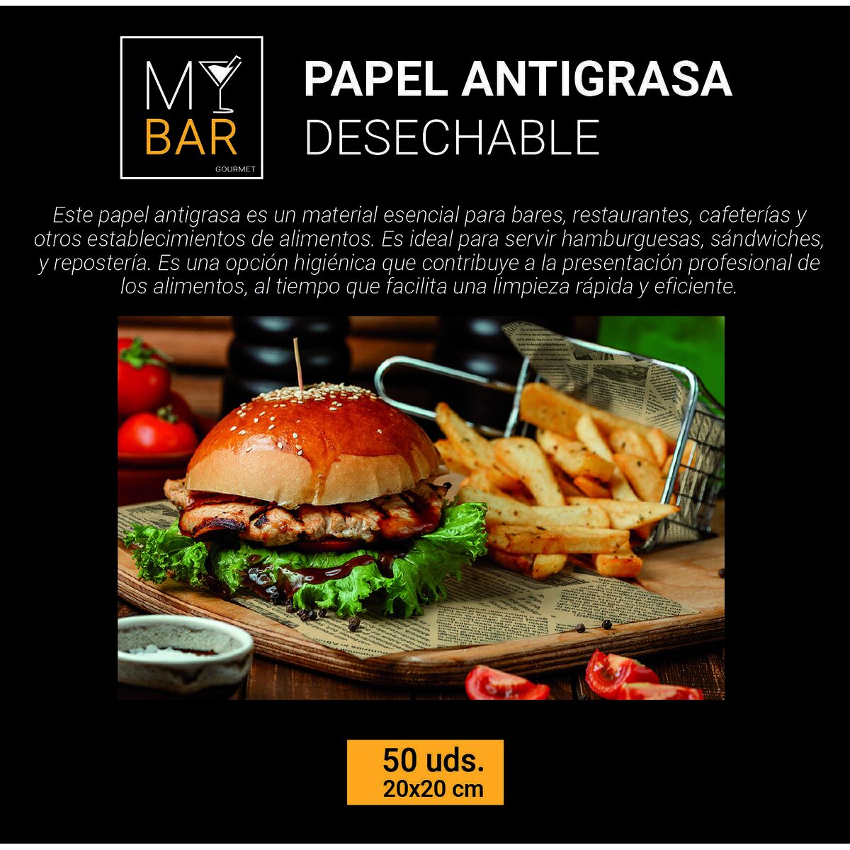 V3HE9D063C593AF0F7AEA334C65E50728AAR5648823P4