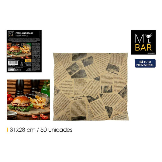 V3HB71E5D389DEB325F13A039B7EB6D6704R5648616P2