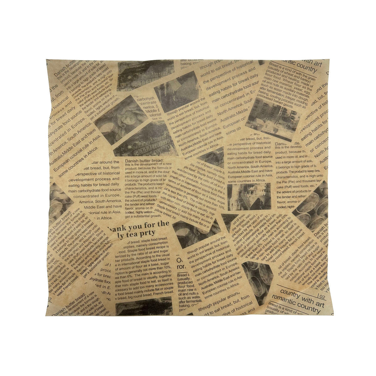 V3H3EBB657EFDEDAAACC860DF5E222F4074R5648617P3