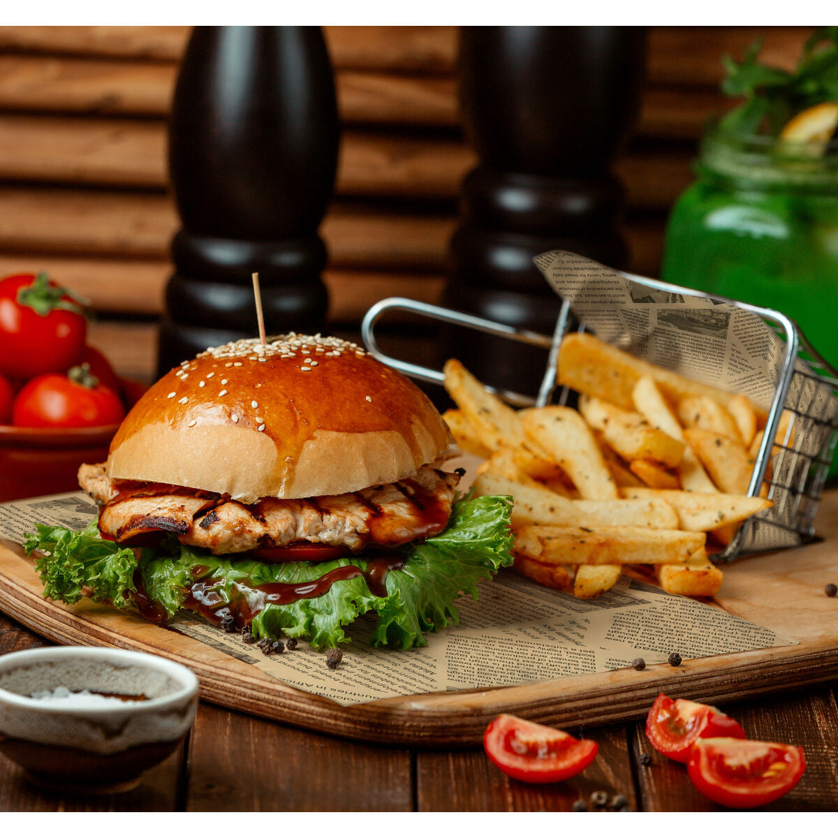 V3HAFB9748362FCC933559B1E4ACFB4637BR5648619P5