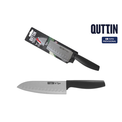 V5HADC07D8690C7873FFD6FFEDF168CC6BBR5973079P2