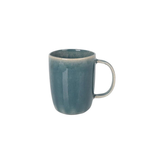 V4HCC7AB693E21D6D0B52F920C1210EF2DDR5648418P2