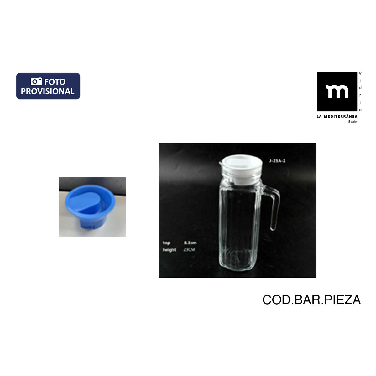 V4HF053D1854733869F8874C114BC3A2CA4R5647211P3