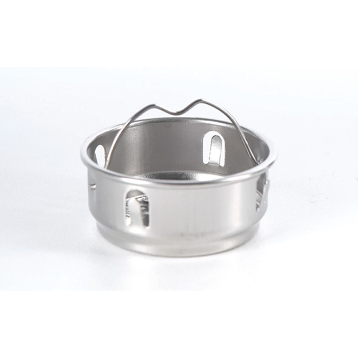 V4H7A7588B87F879CAC6A8FABBB4F755B9FR5647089P6