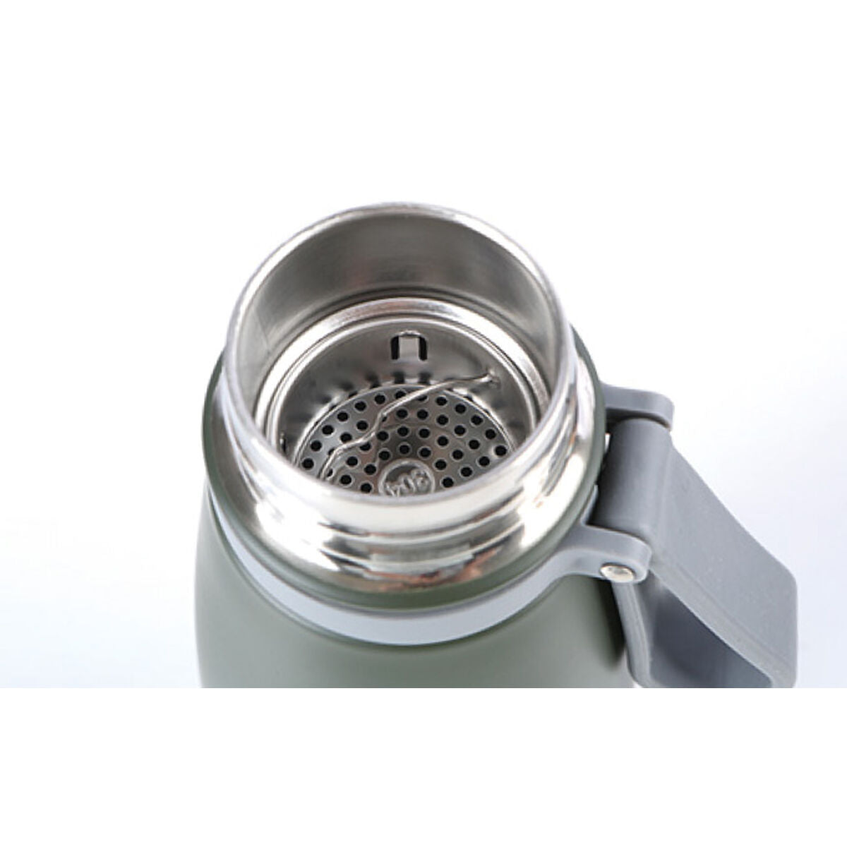 V4H473677D3A2E47F3D3033879E8BE4E553R5648445P2