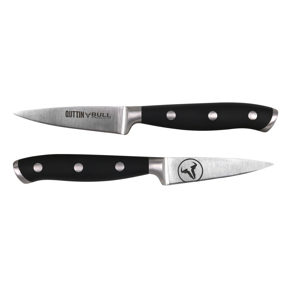 V4HFFD38808574BD1D9DDE6E6AC3901B09BR5646693P3