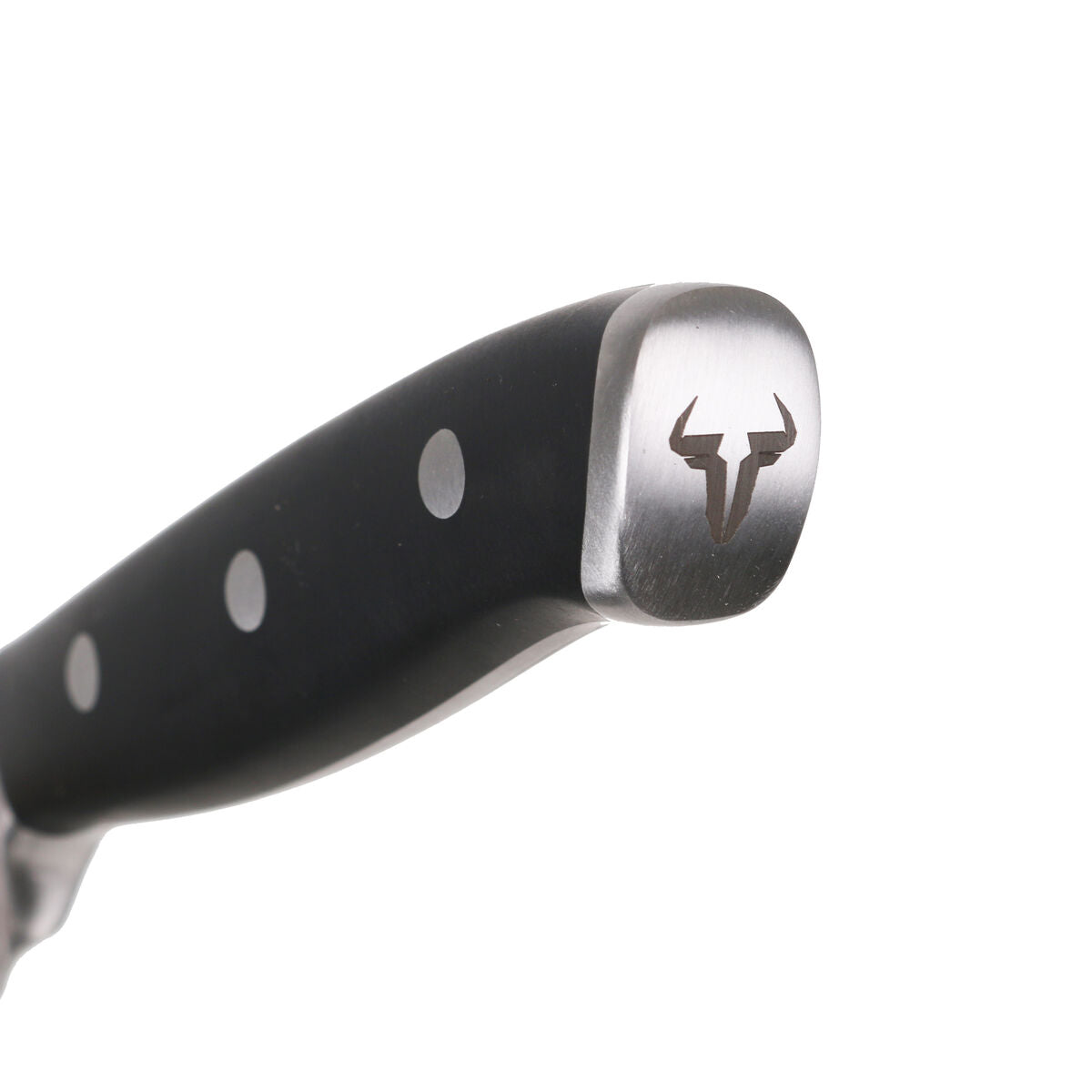 V4H610E3F75B2ECDAF918851DCFC0CF864CR5646695P4