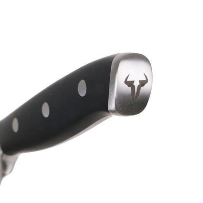 V4H610E3F75B2ECDAF918851DCFC0CF864CR5646695P4