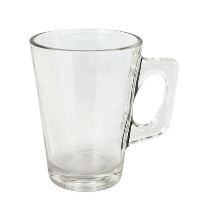 V3HC4499729D359C481EF8D3A1D48B88A17R5676893P3