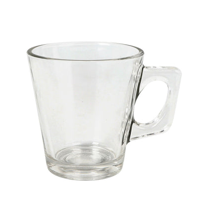 V3HFFCA51F22EF9F09FEEAB4F5FC7FF132BR5676447P3