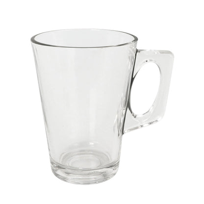 V3H5715A2FFE36C0A224FCB65C78008195AR5676972P3