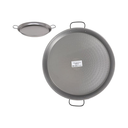 V3H0C29B6418CCDF4EE4615298A3009FE85R5676427P1