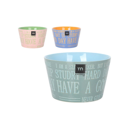 V3HD609E044C89F960E4EF97F94494F34B3R5677092P3