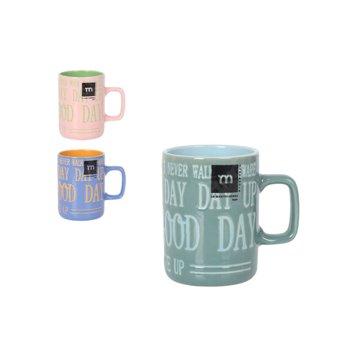 V3HE0CDD01921DC75AA8C8FC16352FB1BD2R5677134P3