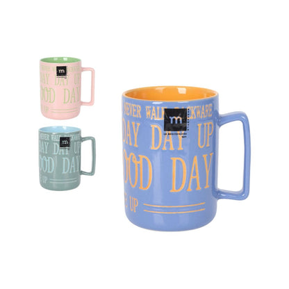 V3H9EF4087F5024EBF739BA39E190BCB36AR5677194P3