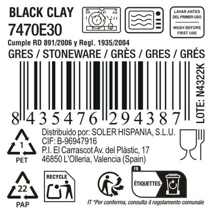 V3H3690B6FF56EBED454EA62EAC3621D03DR5677622P4