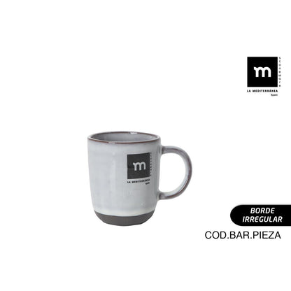 V3HD57A72145E6BFD47FBFF3CC0609ED45DR5677871P2