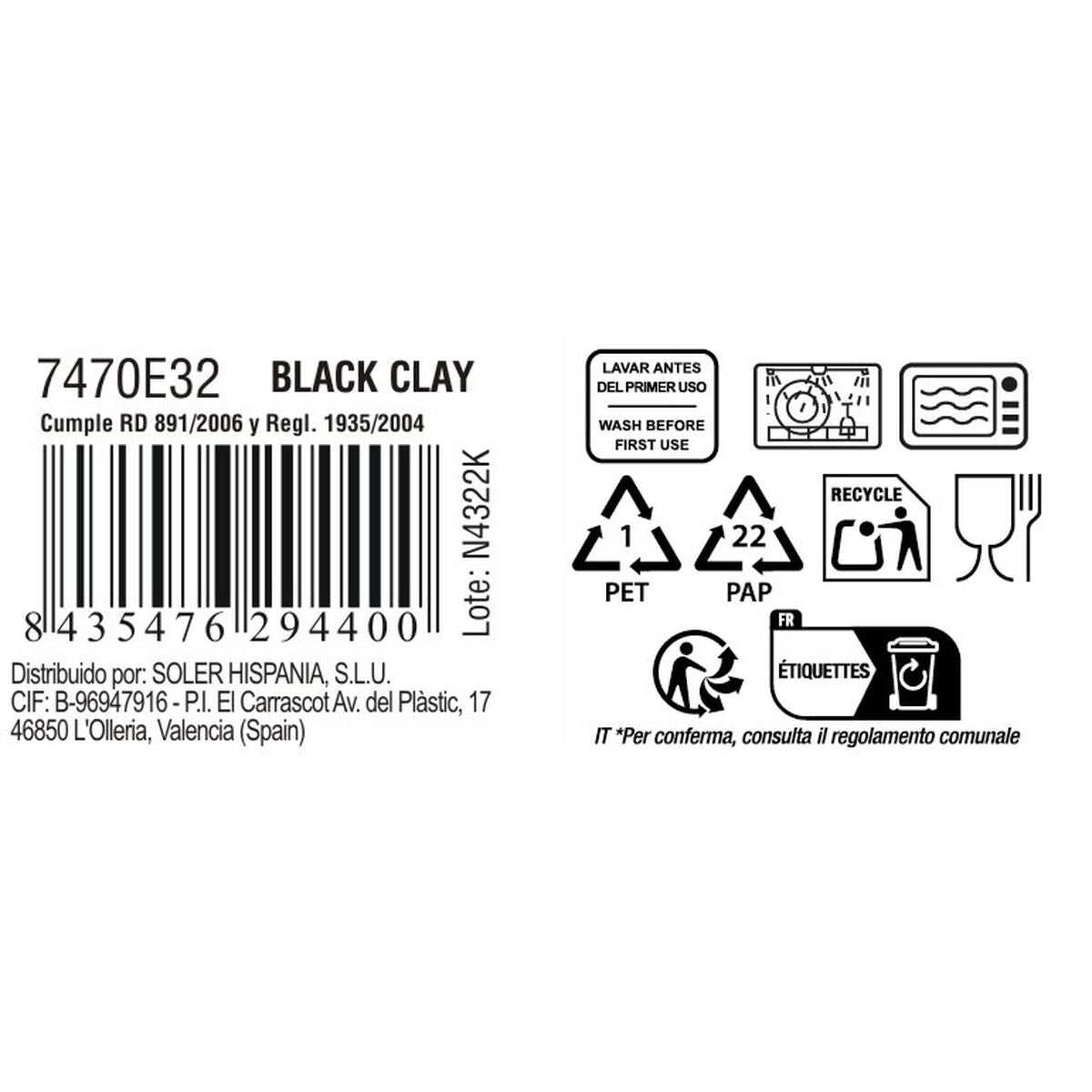 V3H80034A274C1BE67395200E93FFCE141BR5677879P4