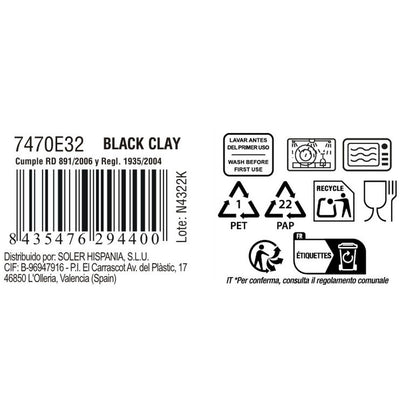 V3H80034A274C1BE67395200E93FFCE141BR5677879P4