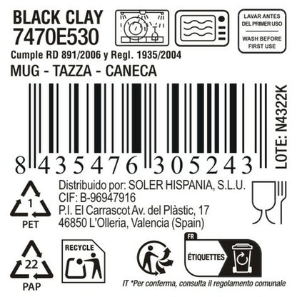 V3H4D49F6861A6E8D053BB754475890A8CAR5677478P5