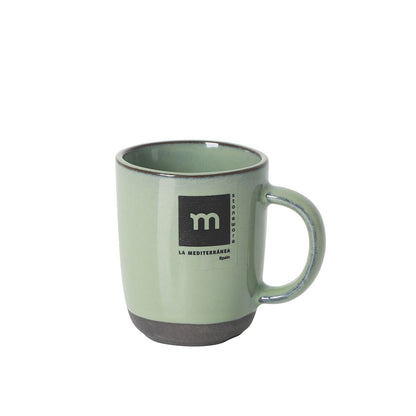 V3H98432DBCE84581D9D957337848DAD47BR5677821P3