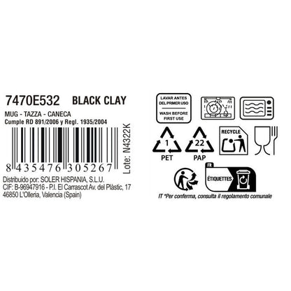 V3HDA1333B06CB224B191ED6A76409C0D13R5677828P5