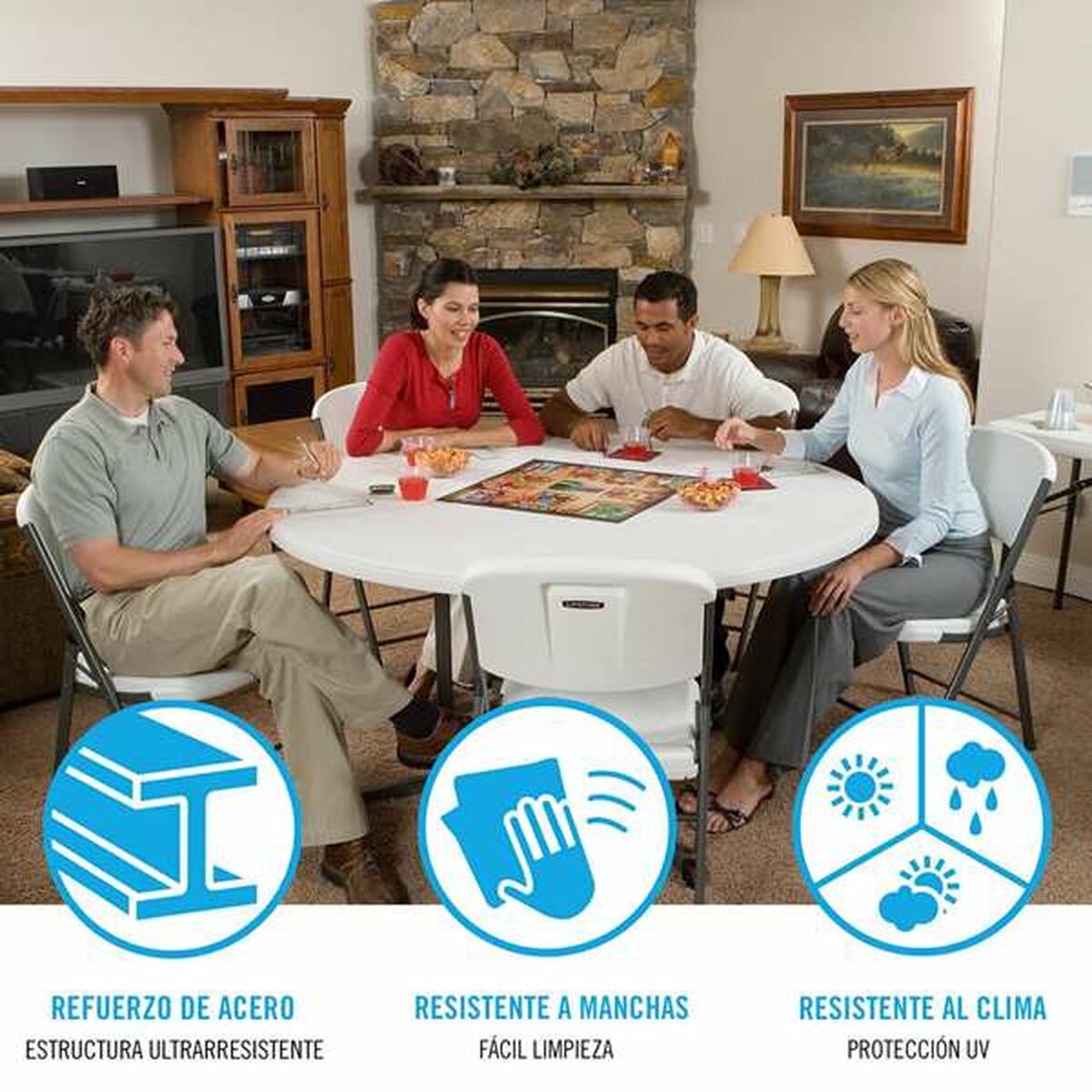 V5H200614A4A3C9F26AA66DE53ED6F3D8B9R5692841P5