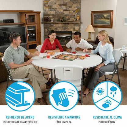 V5H200614A4A3C9F26AA66DE53ED6F3D8B9R5692841P5