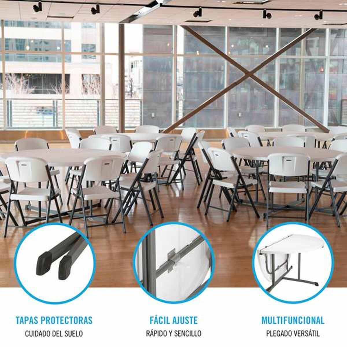 V5H7DF8BFC6C81C009344A46F679E80366FR5692844P6