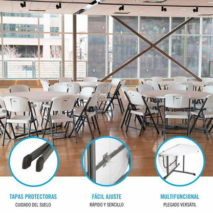 V5H7DF8BFC6C81C009344A46F679E80366FR5692844P6