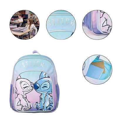 V8H793BF6A9A28D088C4CC3FD50E4A741DCR6858647P2