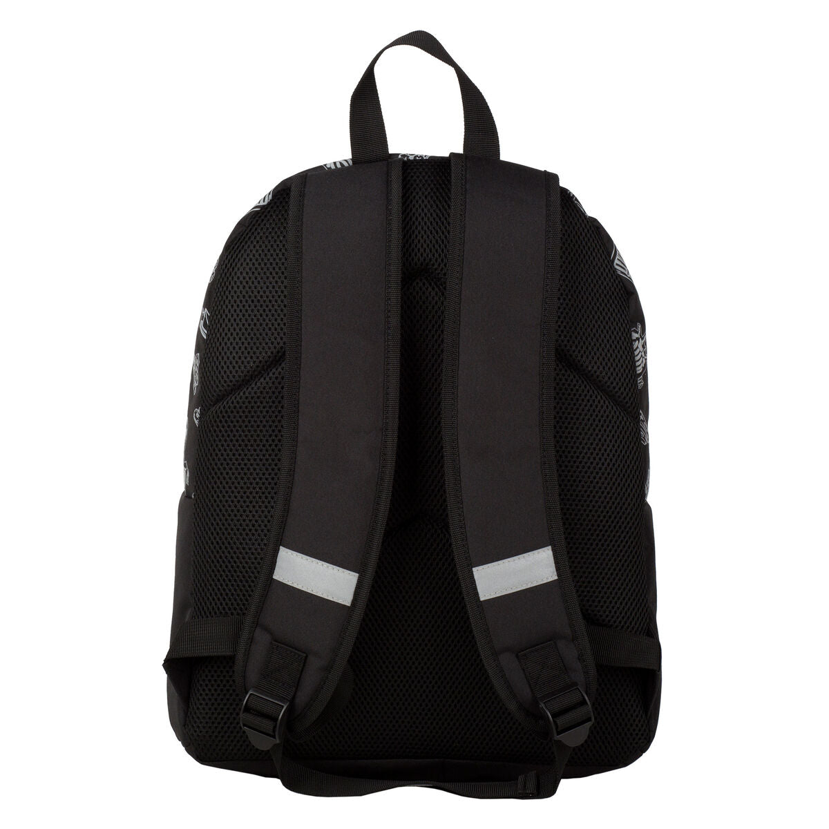 V5HD2203A365FD4BDF7DE0300A9D2AA18AER5693965P3