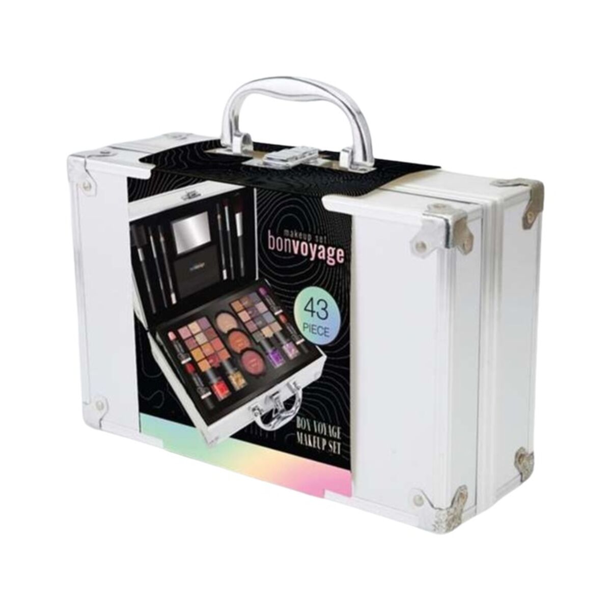 V5H99F7916C6CF5F0DFC4395BD7F9C0DB7CR5695420P1