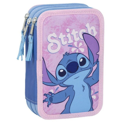 V3H2A54FBBAD2F801C95FC50137032ADFB5R6726820P2