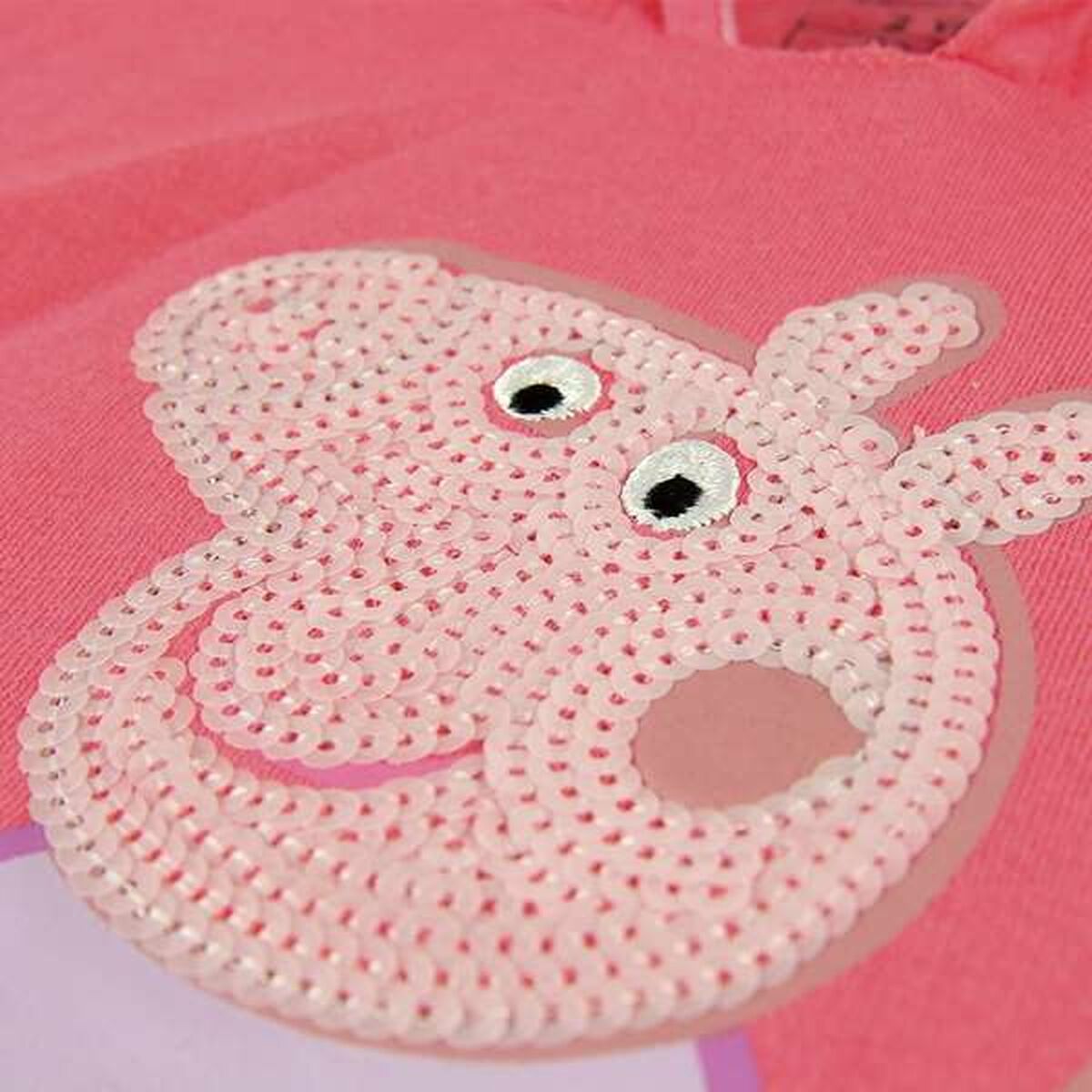 V2H2A3C4051FE90B51B612367B168F98385R5492099P3